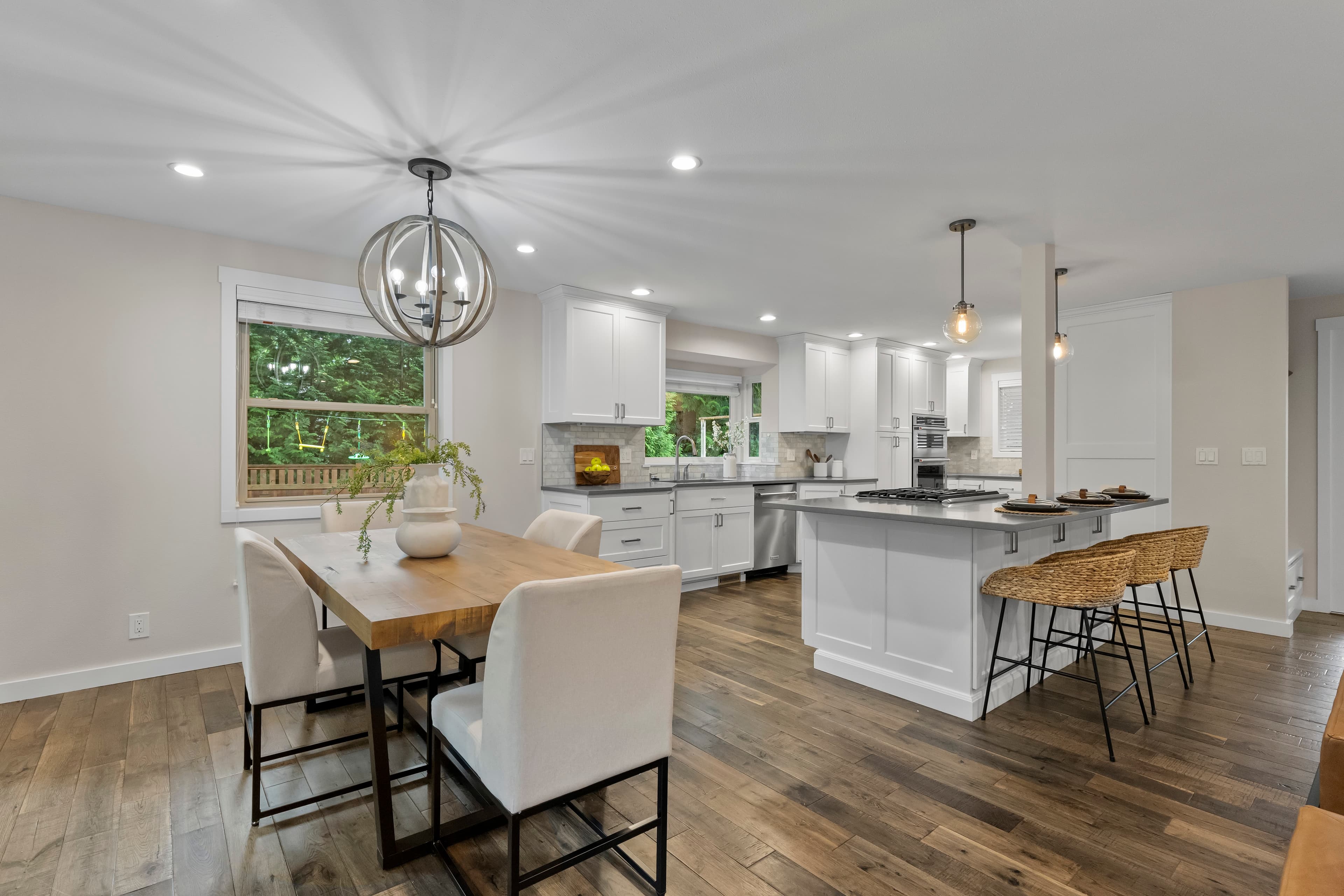 Buying Land In Carnation: Zoning, Septic, And What Your Agent Should Know